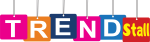cropped-Logo-1.png